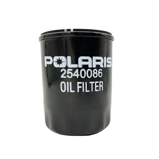 10 Micron Oil Filter, Part 2540086