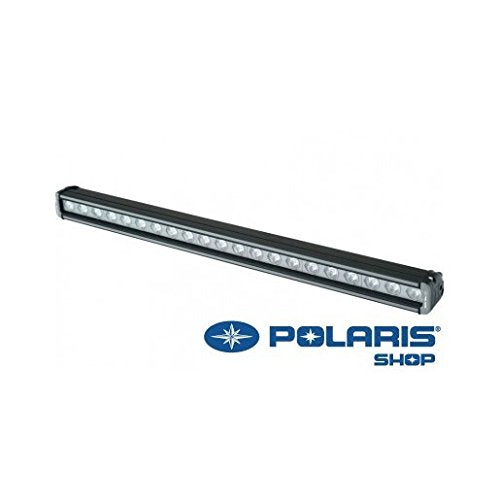 Polaris 2879499 27" Light Bar
